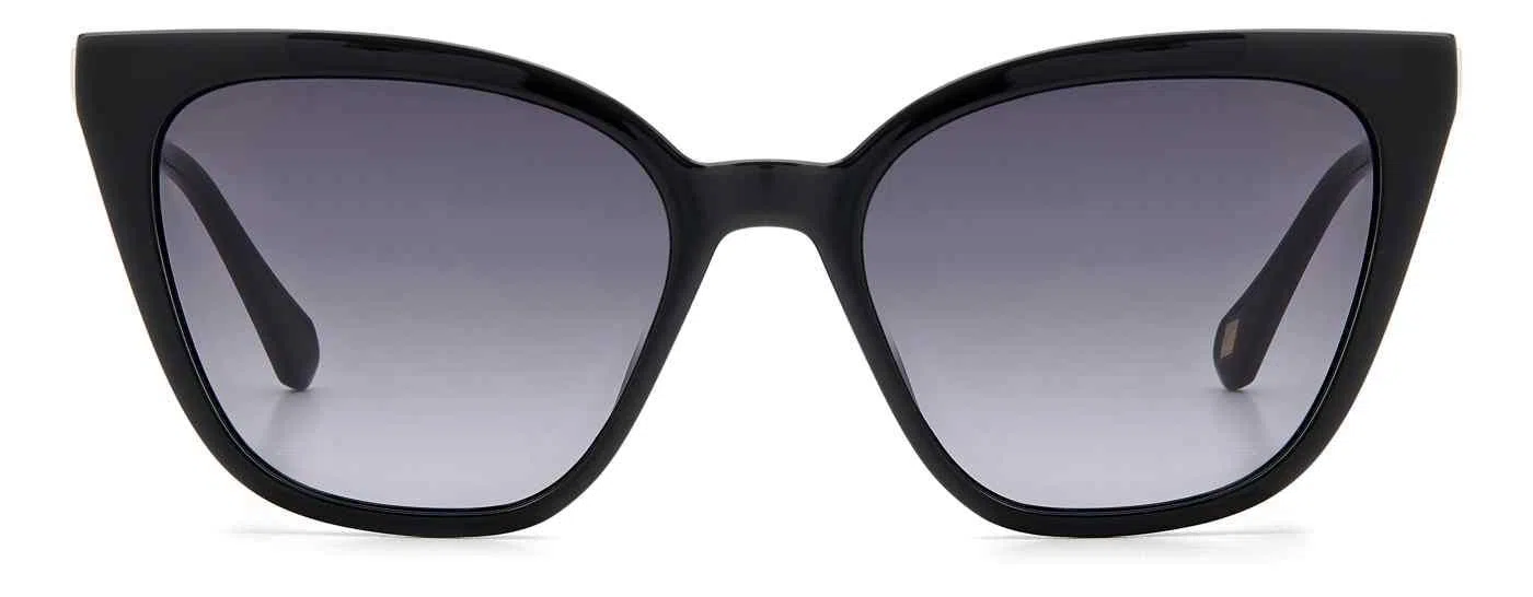 Fossil FOS2131 Sunglasses - view 2